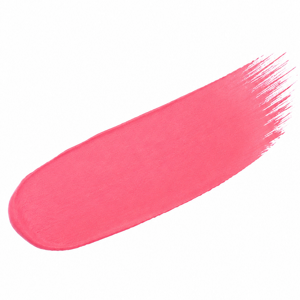 Ruj Lichid Mat Velvet Lips by MakemeBeauty, Long Lasting, 7,5ml