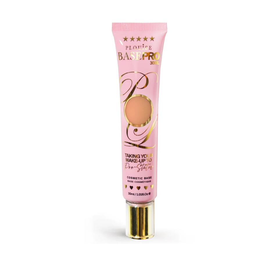 Baza de ochi P.LOUISE Rumour Base - 30ml