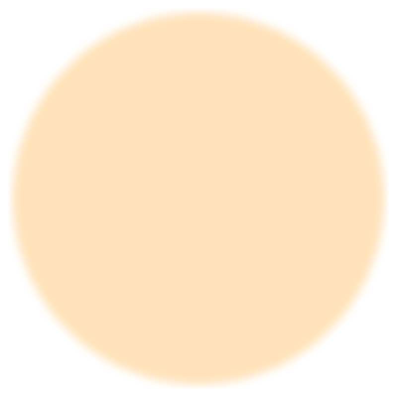 img-attr