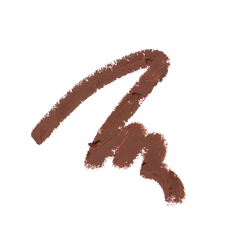 Creion de Ochi BPERFECT Pencil Me In