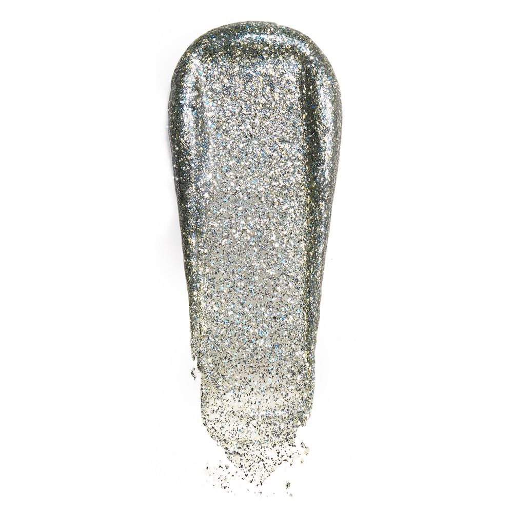 Fard Lichid Holografic Cupio Spectral, 5ml