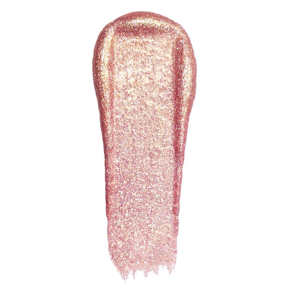 Fard Lichid Holografic Cupio Spectral, 5ml