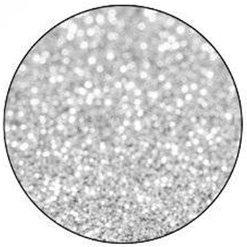img-attr
