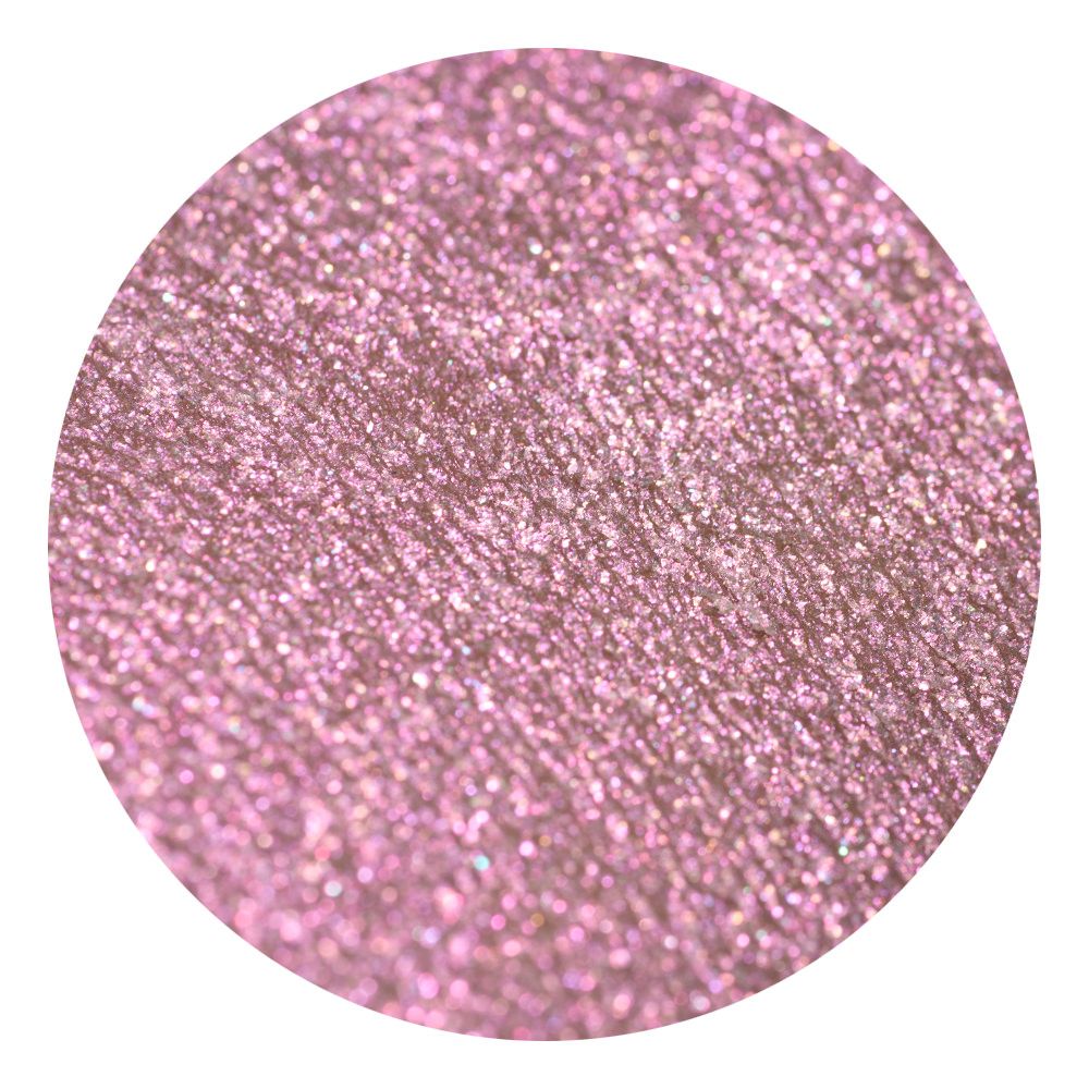 img-attr