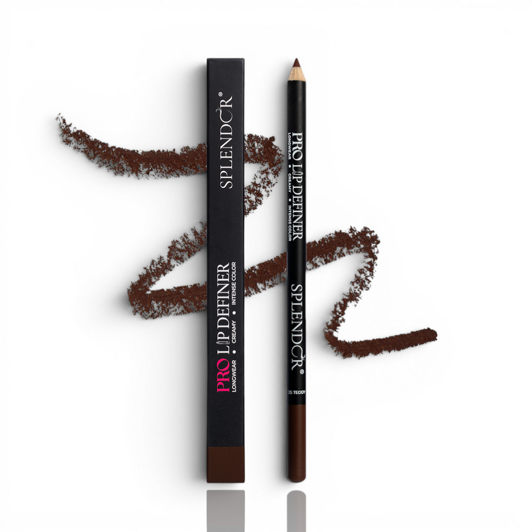 Creion de Buze SPLENDOR Pro Lip Definer