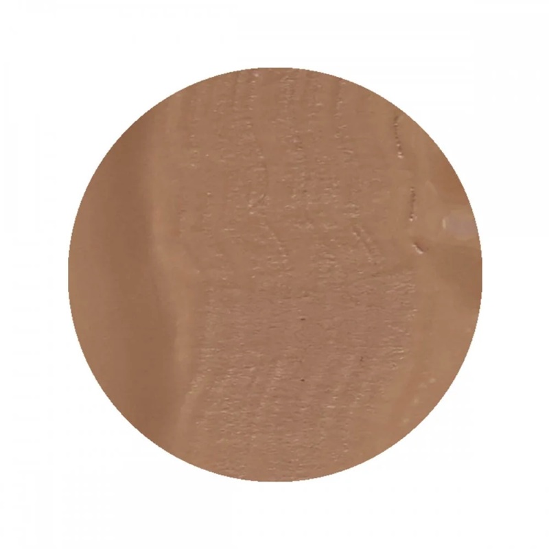 Tint DANNES BEAUTY Pentru Ochi, Buze si Pometi, 10ml