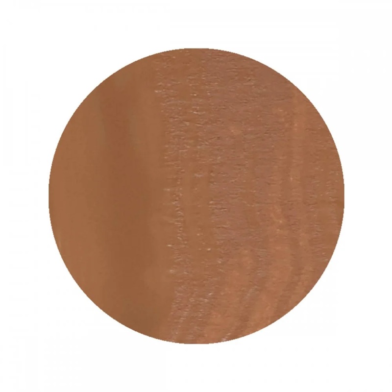 Tint DANNES BEAUTY Pentru Ochi, Buze si Pometi, 10ml