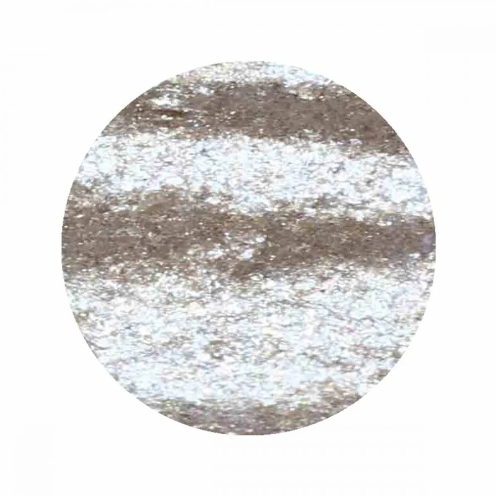 img-attr