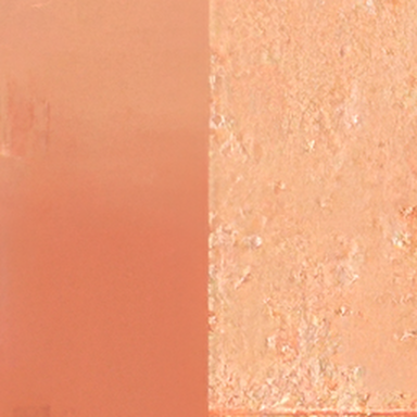img-attr