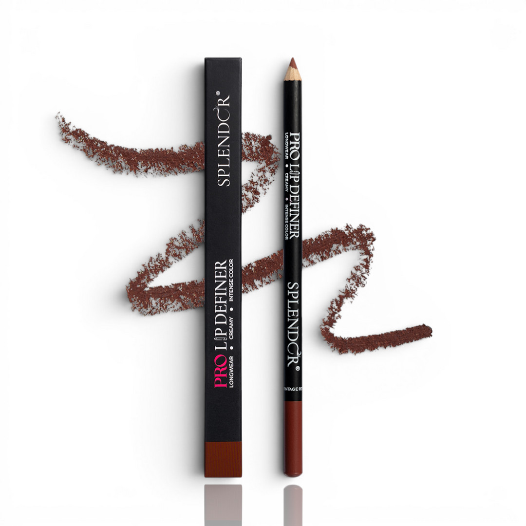 Creion de Buze SPLENDOR Pro Lip Definer