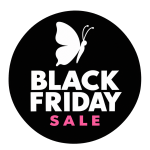 Black Friday 2026