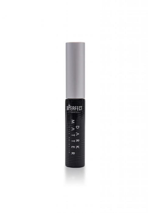 Adeziv Pentru Gene BPerfect Intense Adhesive - Dark Matter, 5ml [2]
