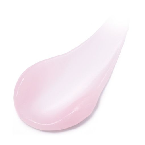 Baza de machiaj matifianta CUPIO Soft Focus Matte Primer [2]