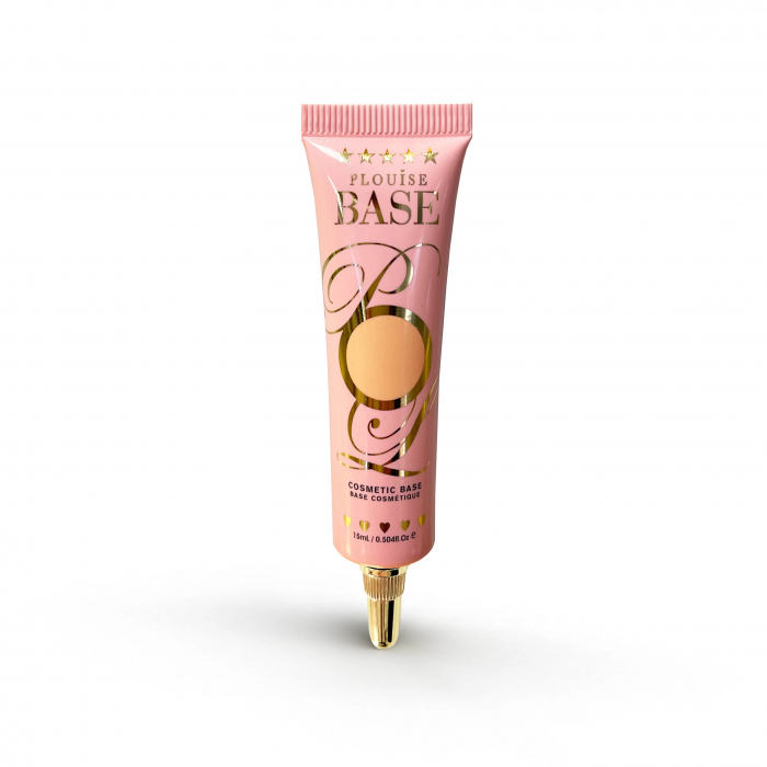 Baza de ochi P.LOUISE Rumour Base, 15ml [1]