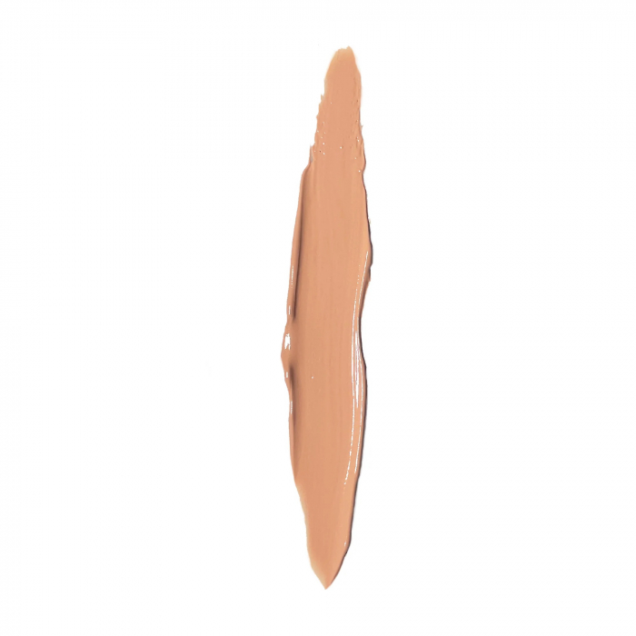 Baza de ochi P.LOUISE Rumour Base, 15ml [2]