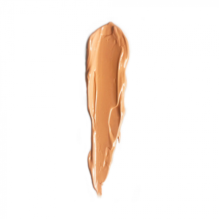 Baza de ochi P.LOUISE Rumour Base, 15ml [2]