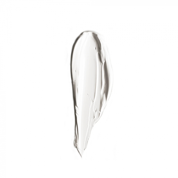 Baza de ochi P.LOUISE Rumour Base, 15ml [2]