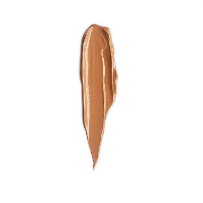 Baza de ochi P.LOUISE Rumour Base - 30ml [2]