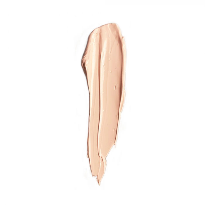 Baza de ochi P.LOUISE Rumour Base - 30ml [2]