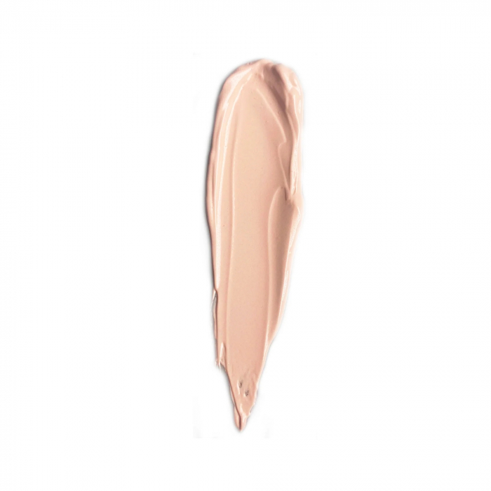 Baza de ochi P.LOUISE Rumour Base - 30ml [2]