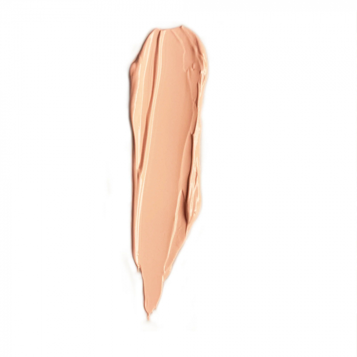 Baza de ochi P.LOUISE Rumour Base, 15ml [2]
