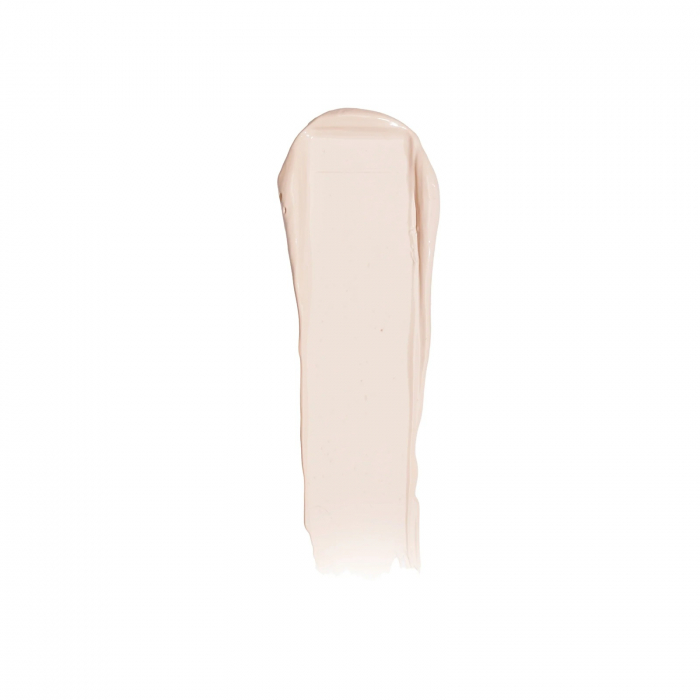 Baza Pentru Ochi BPerfect Perfect Prime PRO Neutrum, 15ml [3]