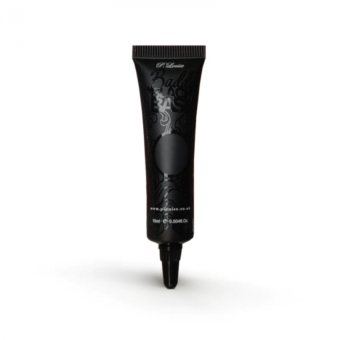 Baza Pentru Ochi P.LOUISE Base'Ic, 15ml [2]