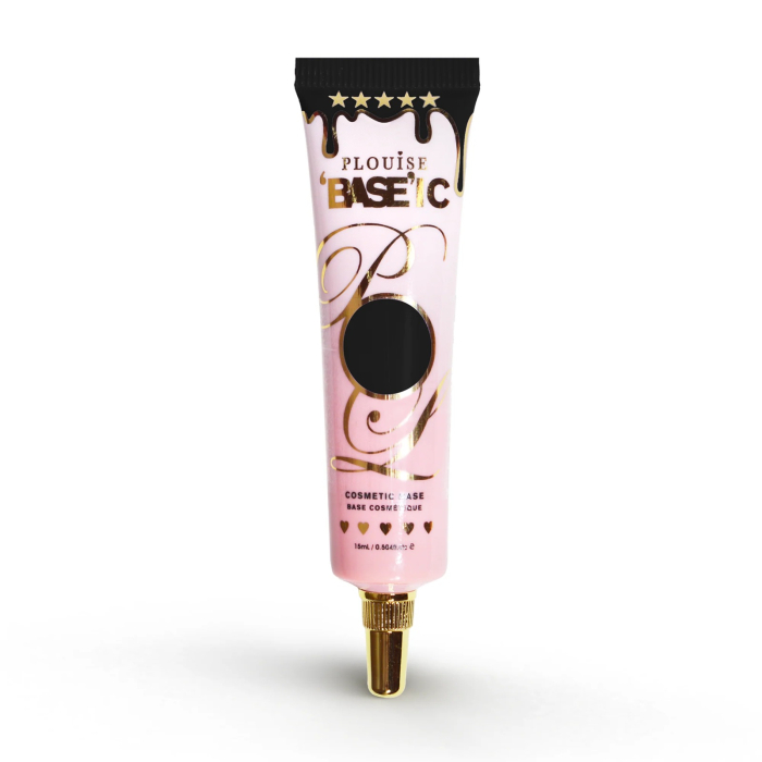 Baza Pentru Ochi P.LOUISE Base'Ic, 15ml [2]