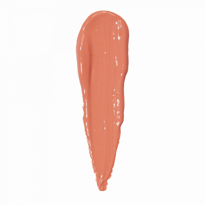 Blush lichid P.LOUISE The Cheek of it, 25ml [2]