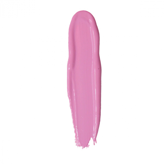 Blush lichid P.LOUISE The Cheek of it, 25ml [2]
