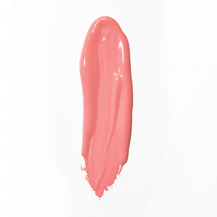Blush lichid P.LOUISE The Cheek of it, 25ml [2]