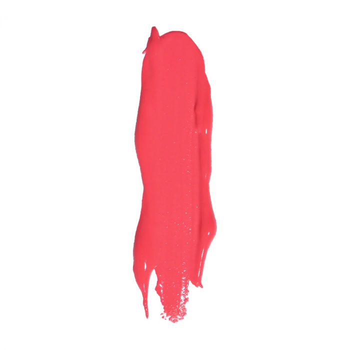 Blush lichid P.LOUISE The Cheek of it, 25ml [2]