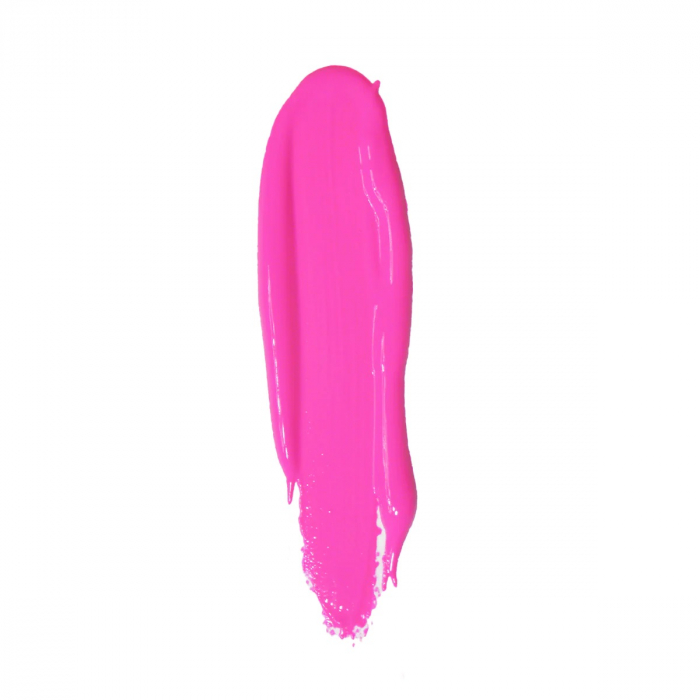 Blush lichid P.LOUISE The Cheek of it, 25ml [2]