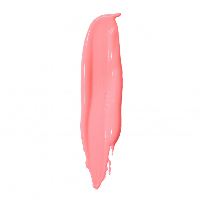 Blush lichid P.LOUISE The Cheek of it, 25ml [2]