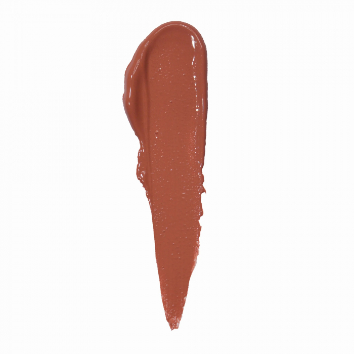 Blush lichid P.LOUISE The Cheek of it, 25ml [2]