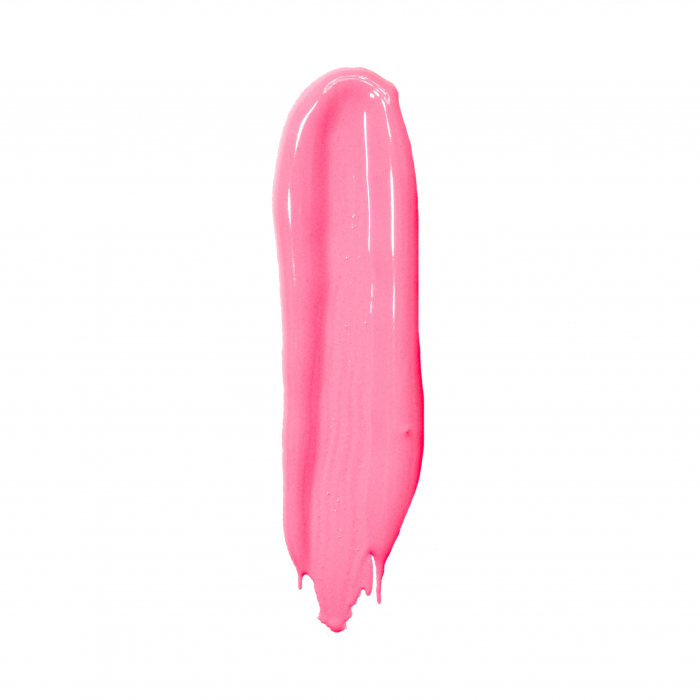 Blush lichid P.LOUISE The Cheek of it, 25ml [2]