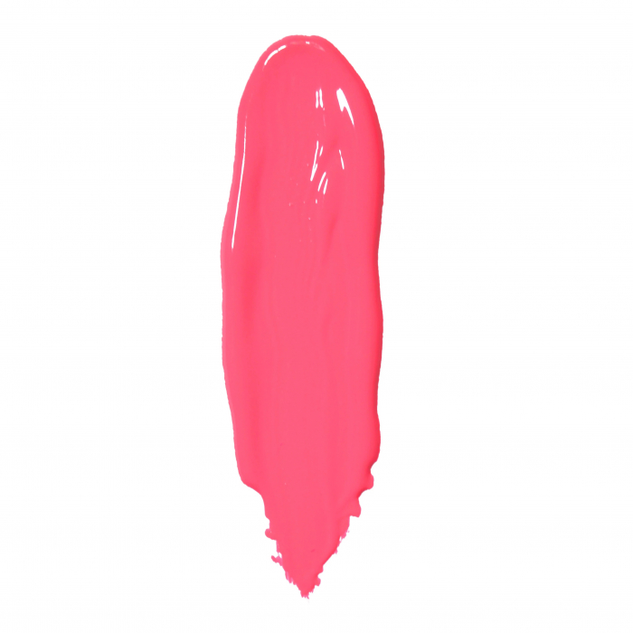 Blush lichid P.LOUISE The Cheek of it, 25ml [2]