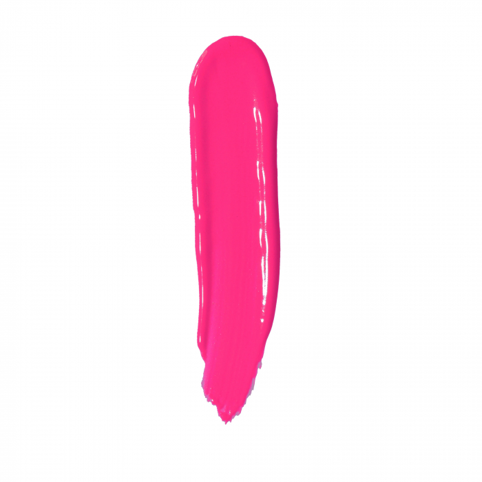 Blush lichid P.LOUISE The Cheek of it, 25ml [2]