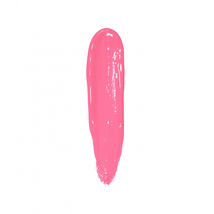 Blush lichid P.LOUISE The Cheek of it, 25ml [2]