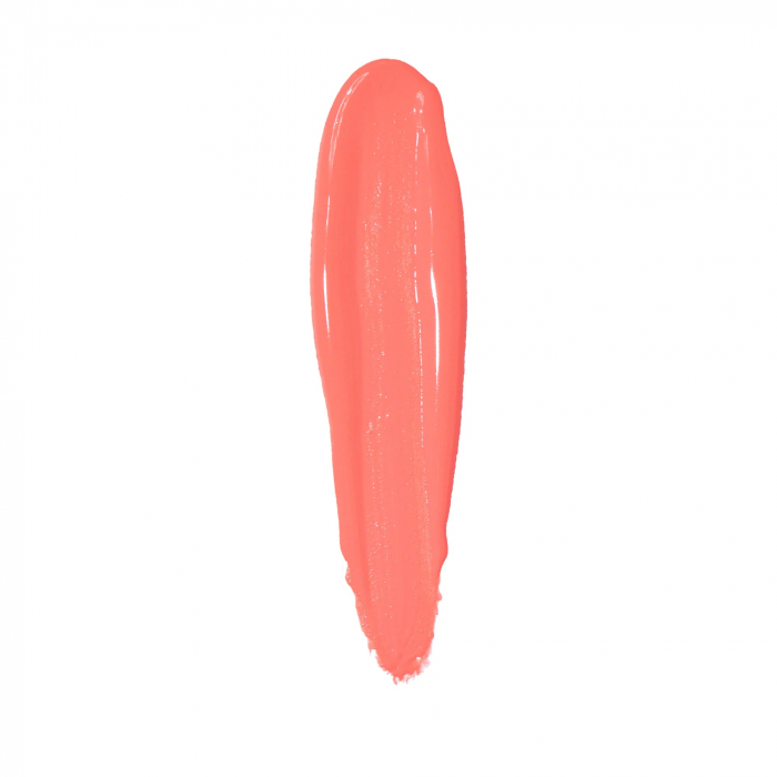 Blush lichid P.LOUISE The Cheek of it, 25ml [2]