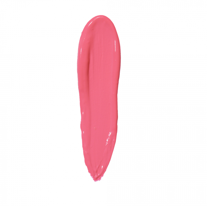 Blush lichid P.LOUISE The Cheek of it, 25ml [2]