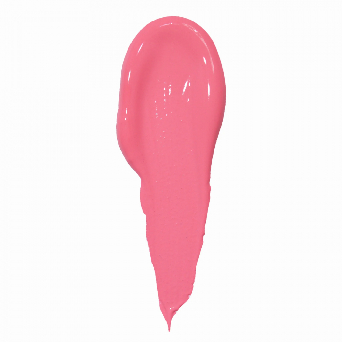 Blush lichid P.LOUISE The Cheek of it, 25ml [2]