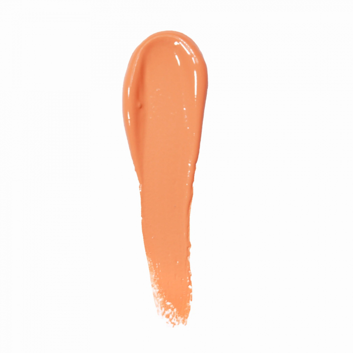 Blush lichid P.LOUISE The Cheek of it, 25ml [2]