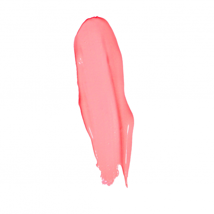 Blush lichid P.LOUISE The Cheek of it, 25ml [2]