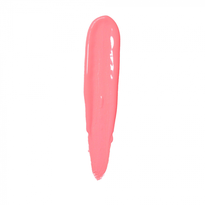 Blush lichid P.LOUISE The Cheek of it, 25ml [2]