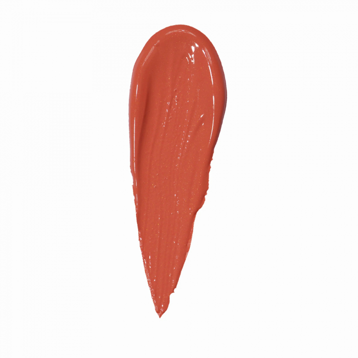 Blush lichid P.LOUISE The Cheek of it, 25ml [2]