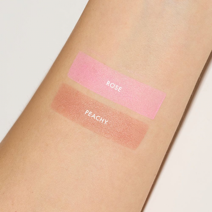 Blush cu PH Adaptabil CUPIO Cinematic - ROSE [2]