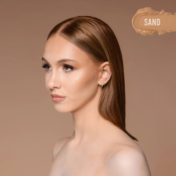 Bronzer Cremos BPerfect Cronzer, 16gr [3]