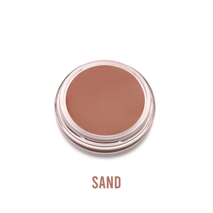 Bronzer Cremos BPerfect Cronzer, 16gr [2]