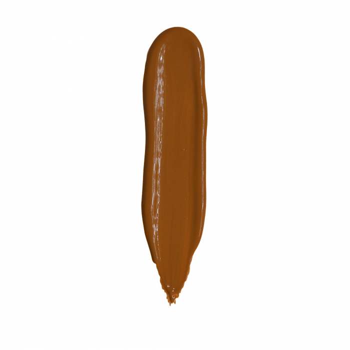Bronzer Lichid P.LOUISE The Cheek of It, 25ml [2]